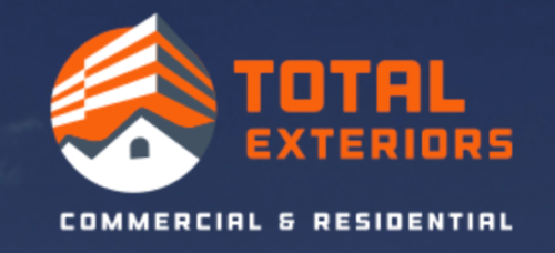 Total Exteriors LTD.