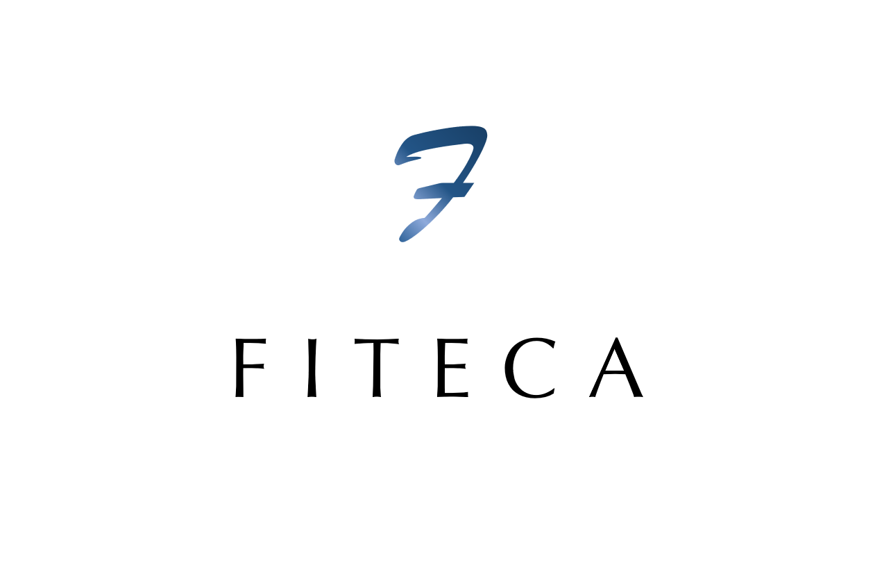 FITECA