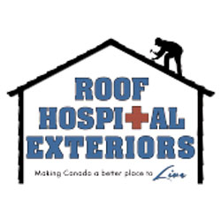 Roof Hospital