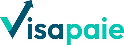 VISAPAIE