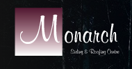 Monarch Roofing Centre - Edmonton