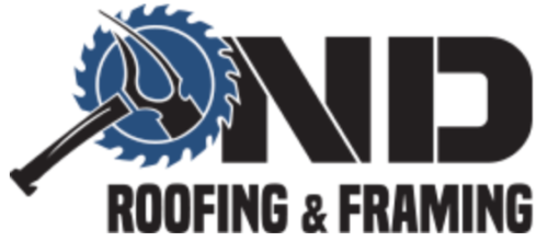 ND Roofing & Framing