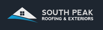 South Peak Roofing & Exteriors Ltd.