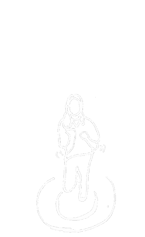 Fantome
