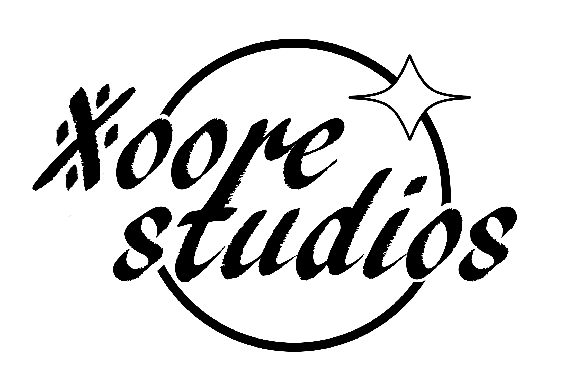 Xoore Studios