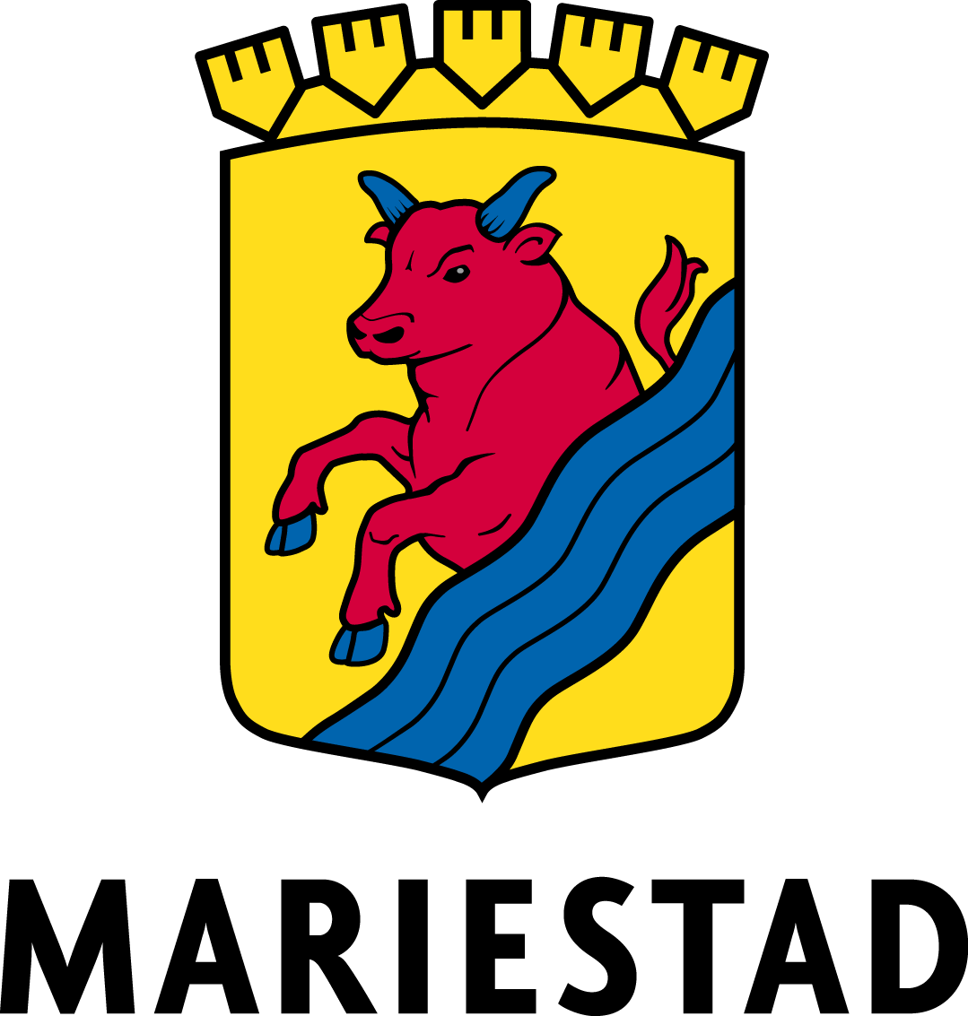 Vadsbo museum