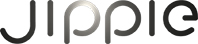 Jippie design & kommunikation AB