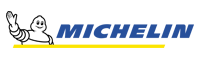 Michelin® Crossclimate® 2