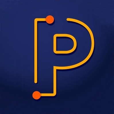 PureStake