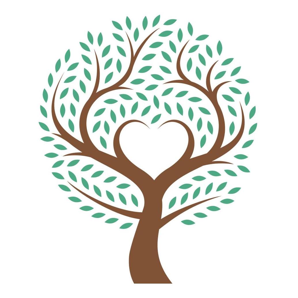 Oak Meadow Logo