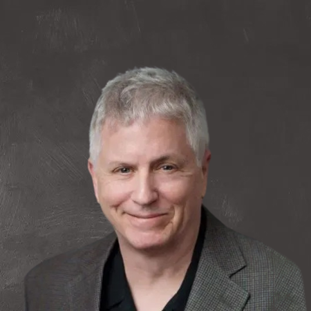 Larry Levine