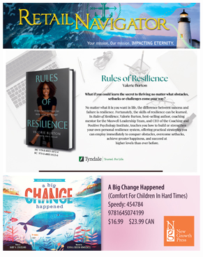 Anchor Distributors