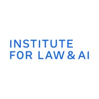 Research Fellow, Legal Frontiers (Winter)
