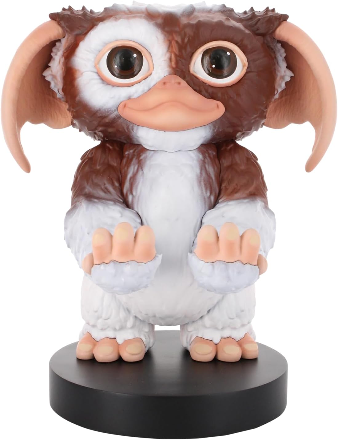 Soporte Cable Guys – Gremlins Gizmo