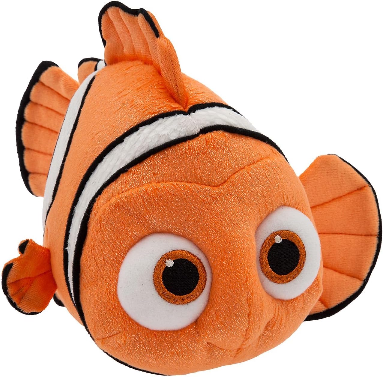 Peluche Nemo Oficial
