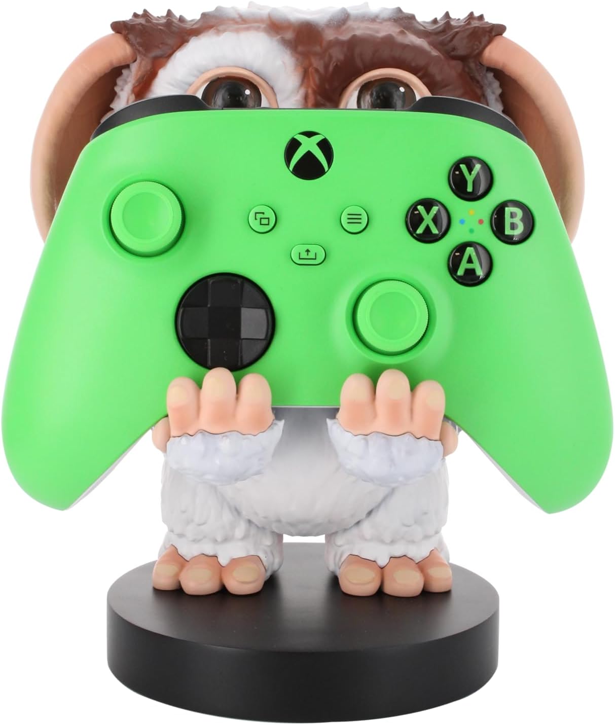 Soporte Cable Guys – Gremlins Gizmo - Imagen 2