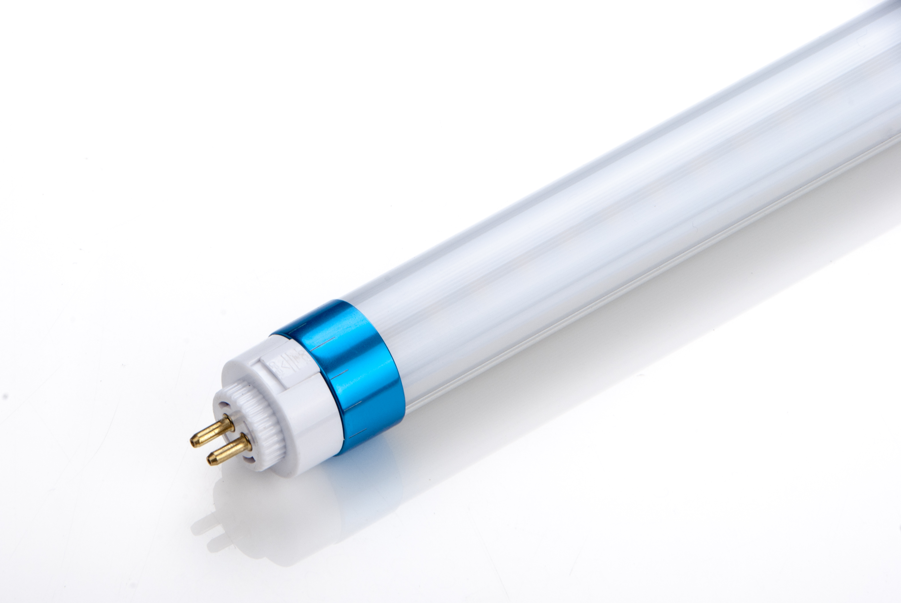 Full-Spectrum T5 Tube