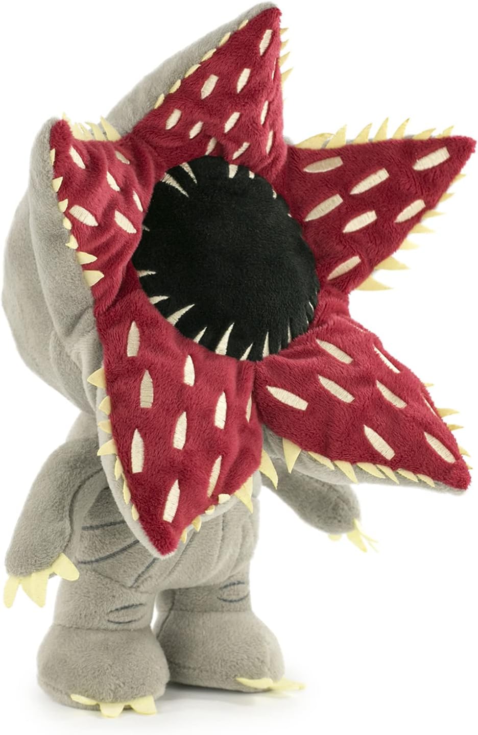 Peluche Stranger Things – Demogorgon