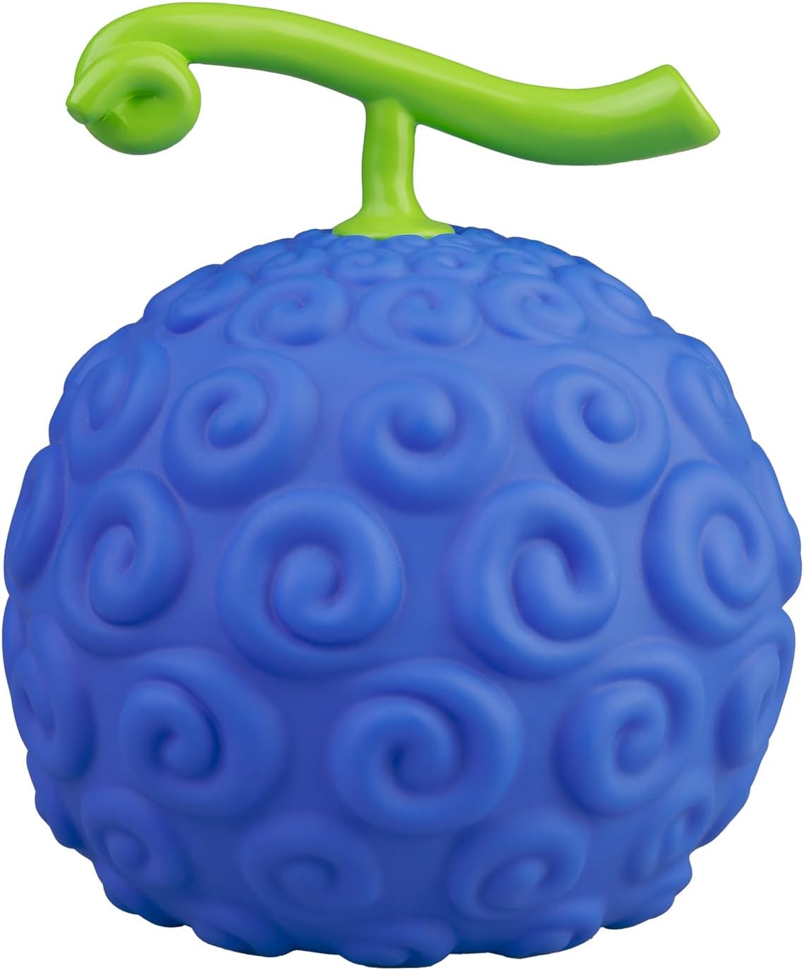 Lámpara Fruta del Diablo One Piece – Merchandising oficial