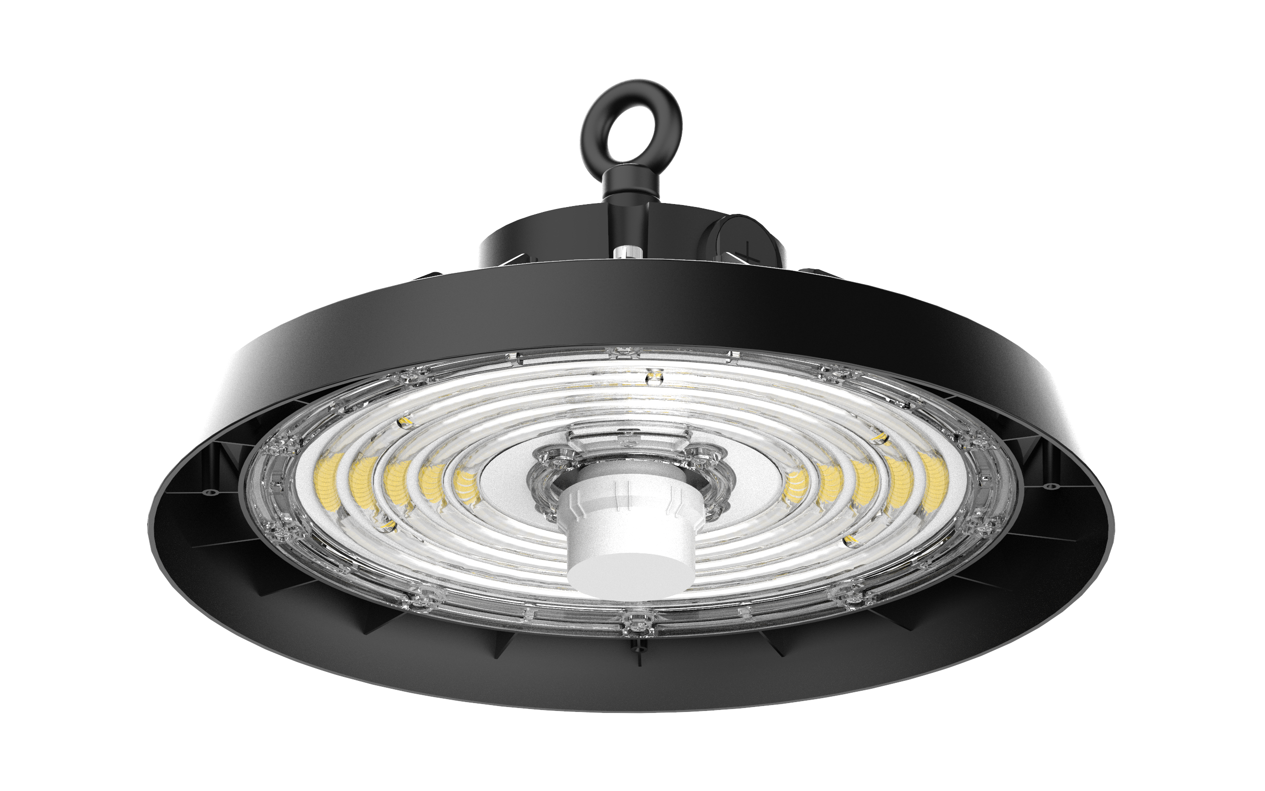 Altum High Bay G4