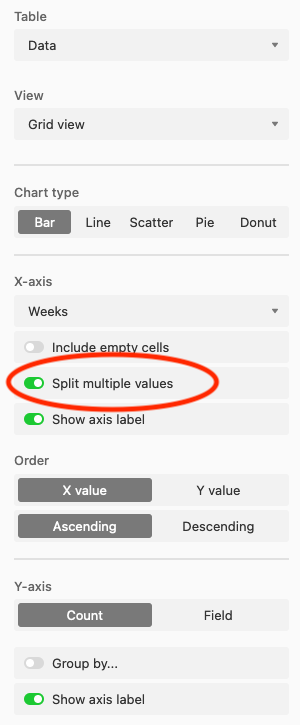 Chart Settings.png