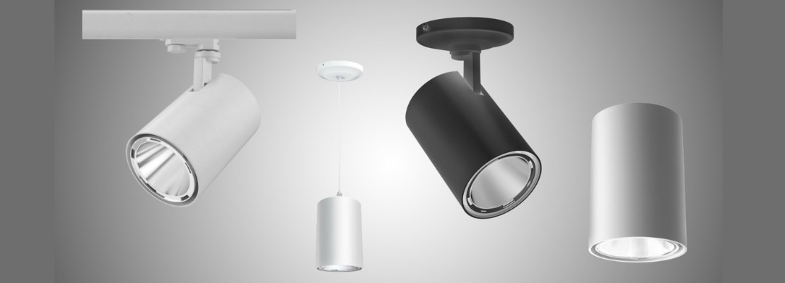 OptaTube 110