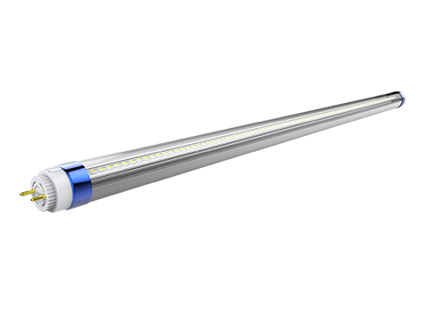 J-Series G2 T8 Tube 