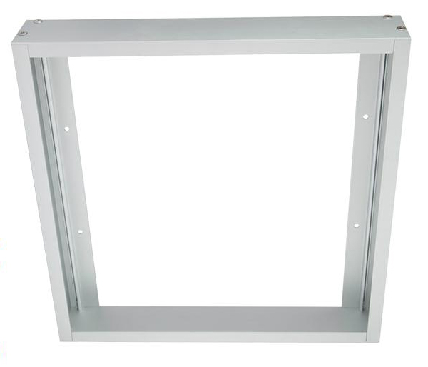 Panel Recess Frame 2.jpg