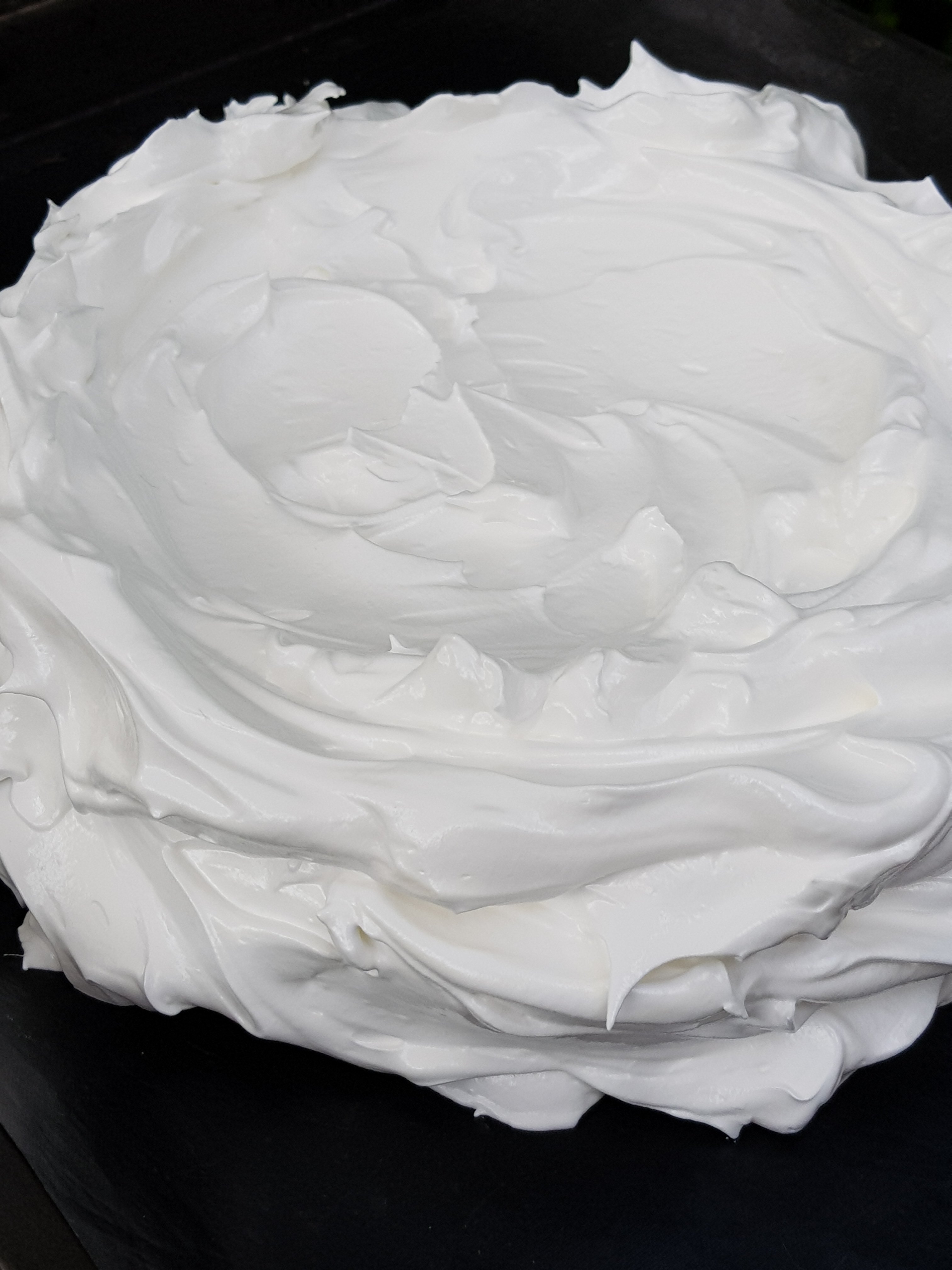 Pavlova
