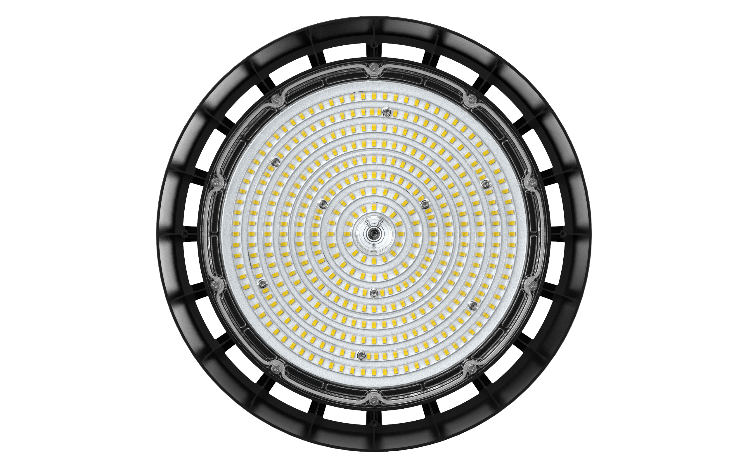 Image5.png