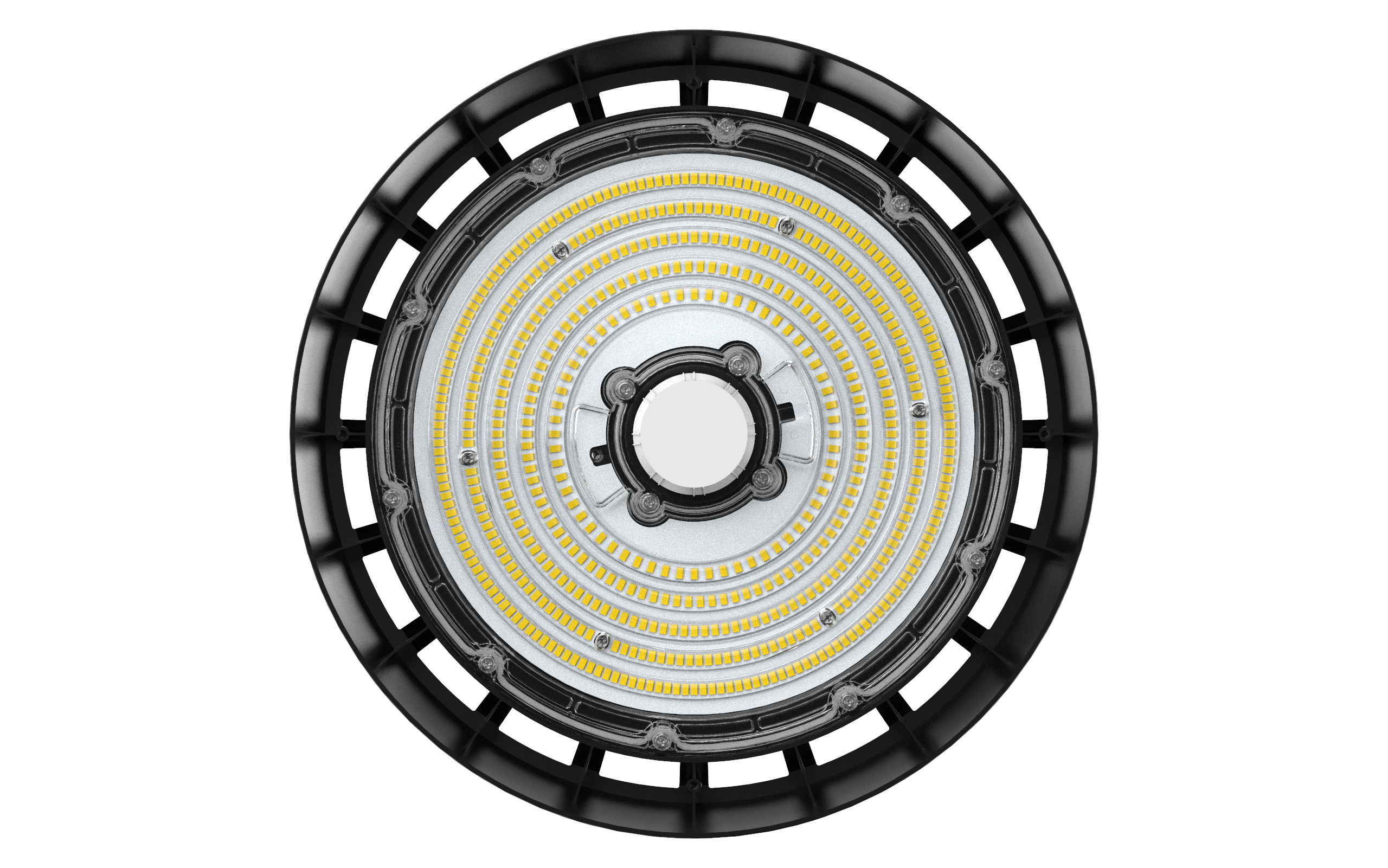 Image1.png