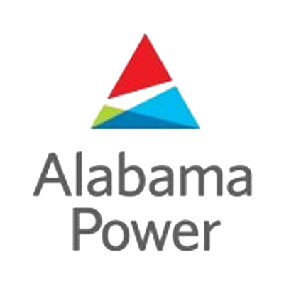 Alabama Power