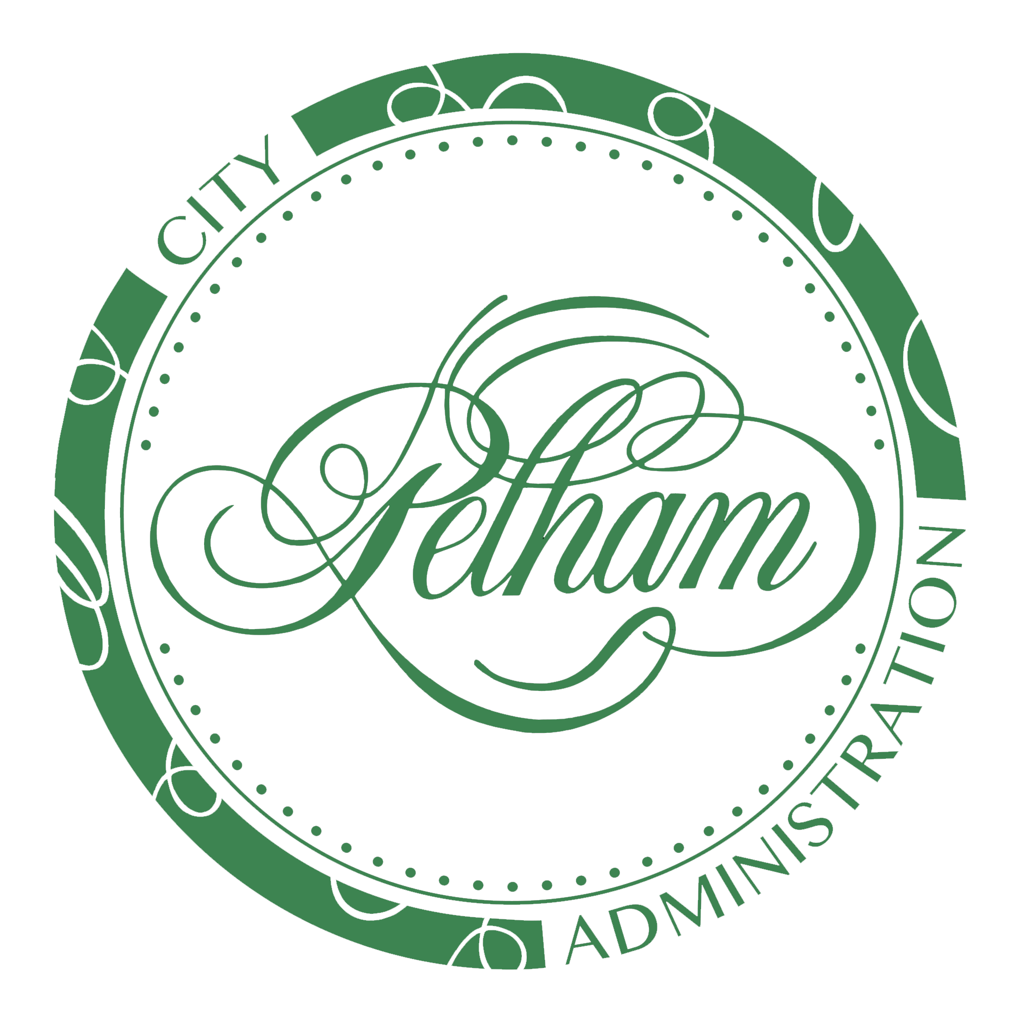 Pelham, AL