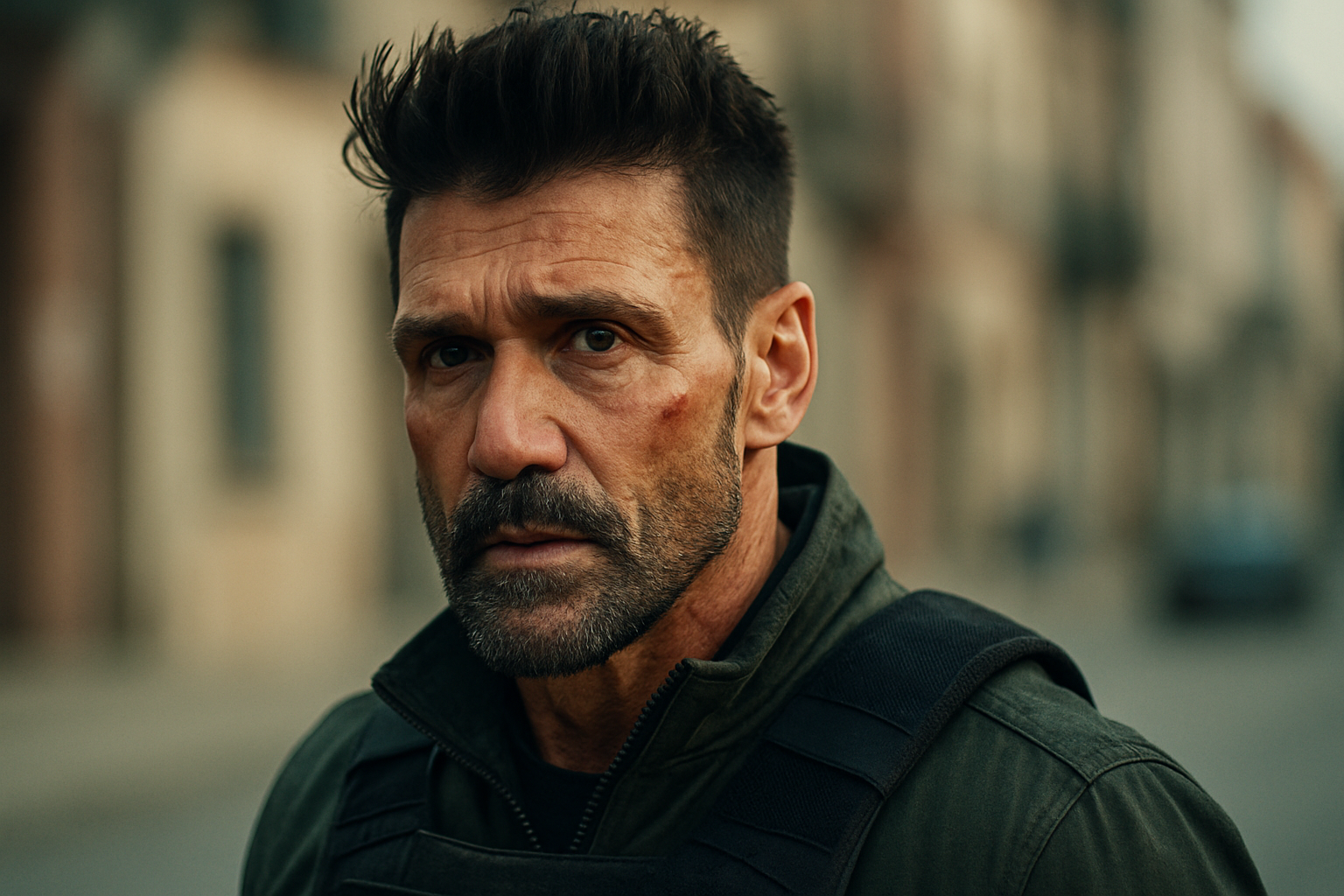 frank grillo