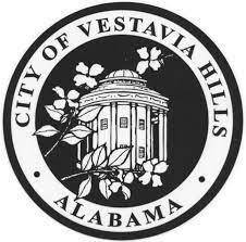Vestavia Hills, AL