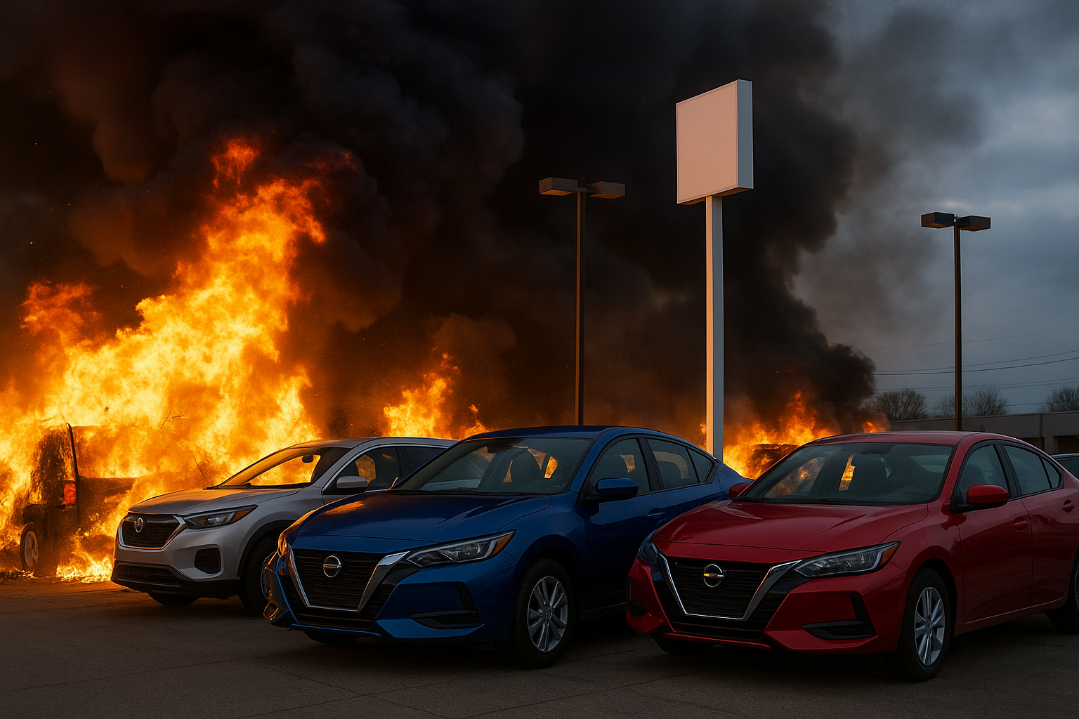 cars
