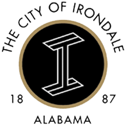 Irondale, AL