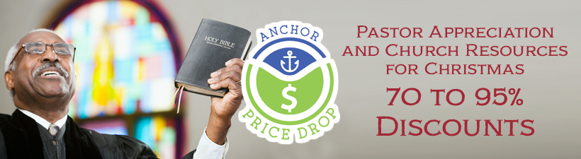 anchor price drop SEP