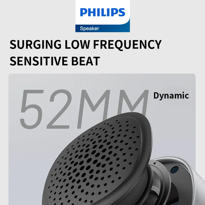 Philips-TAS1009-Mini-Bluetooth-Speaker-2.webp