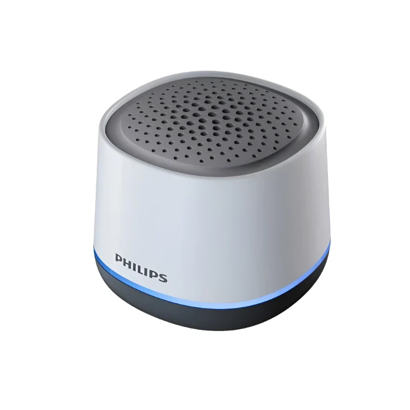 Phillips-Tas1009-Speaker.webp