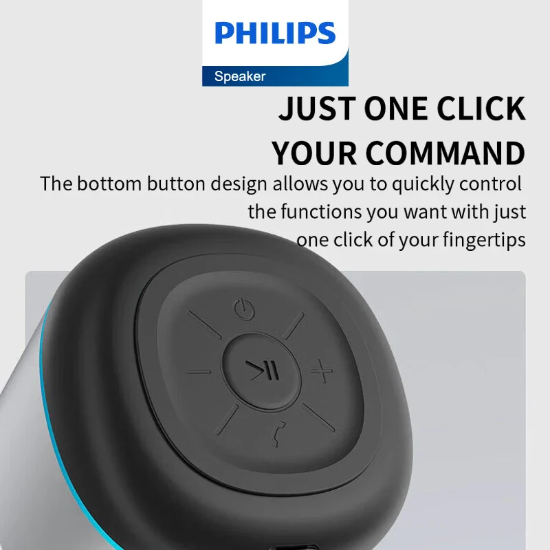 Philips-TAS1009-Mini-Bluetooth-Speaker-4.webp