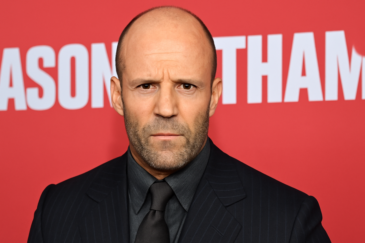 jason statham