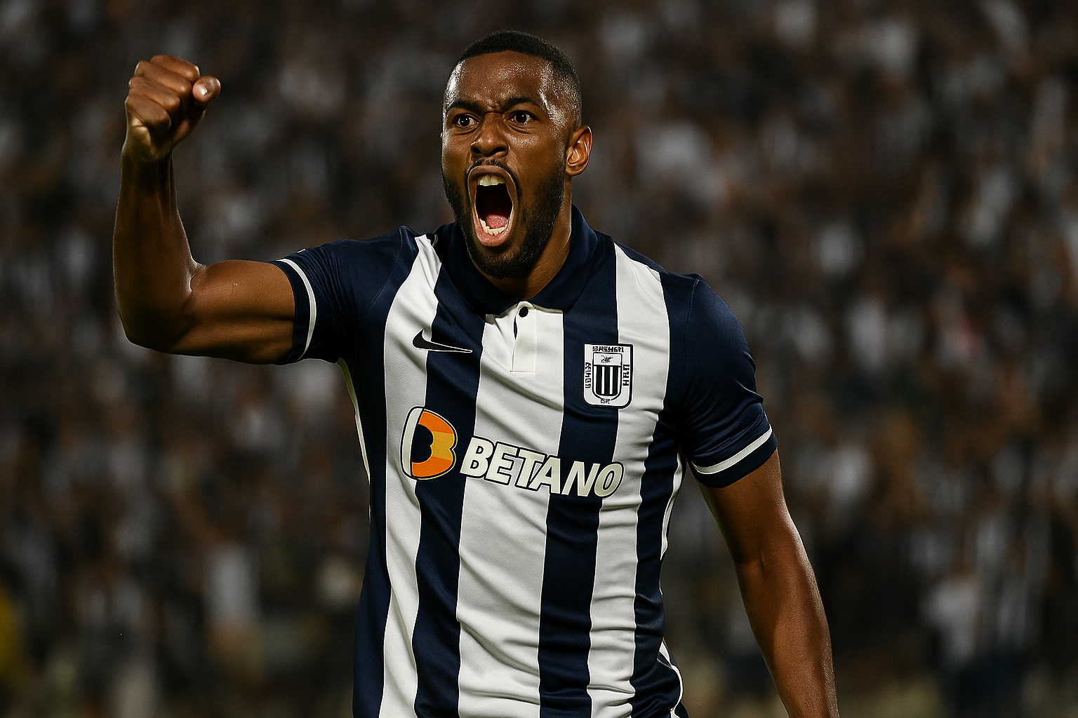 alianza lima