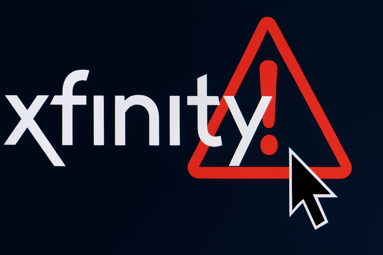 xfinity