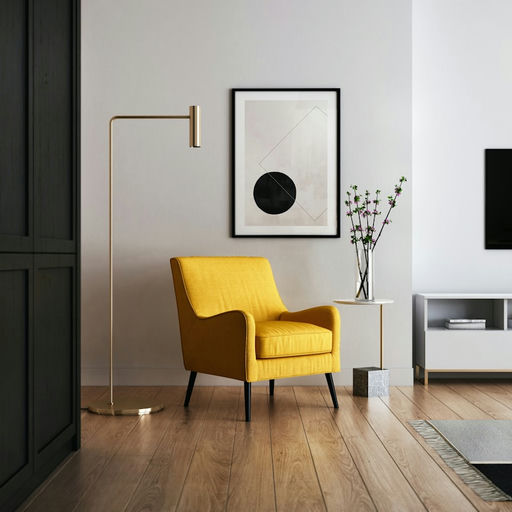 Altavoz Bang & Olufsen Beosound A5 - Imagen 1