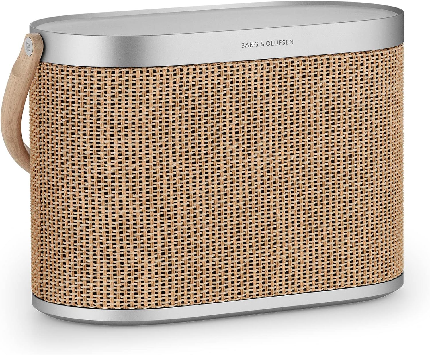 Altavoz Bang & Olufsen Beosound A5