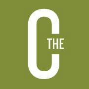 The Chelsea