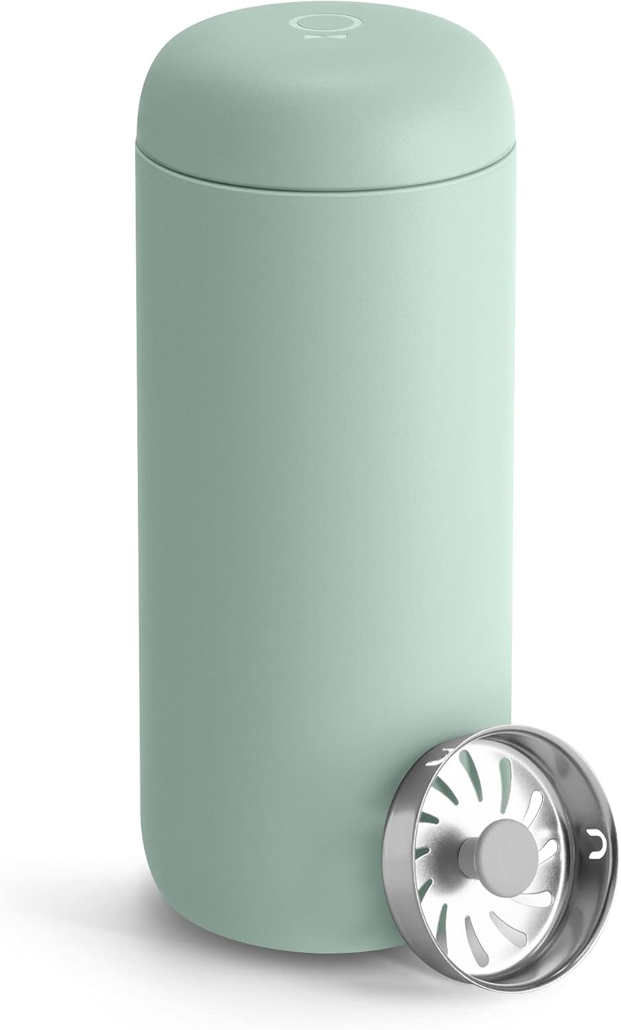 Termo minimal