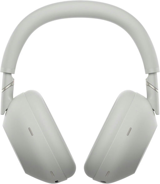 Sony WH-1000XM6 - Imagen 1
