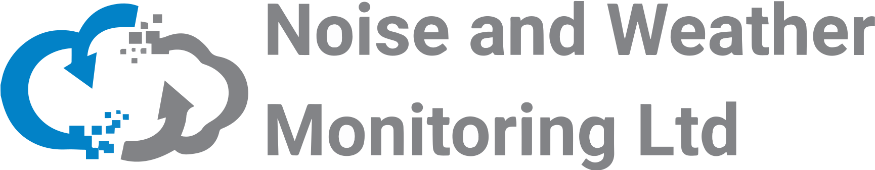 Noise and Weather Monitoring Ltd
